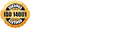 iso14001