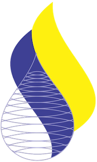 Oceanklass Solutions Limited