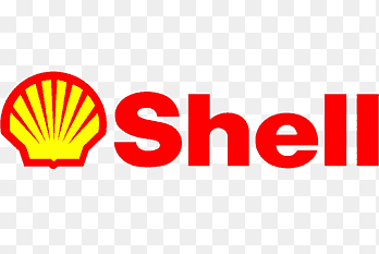 Shell Petroleum