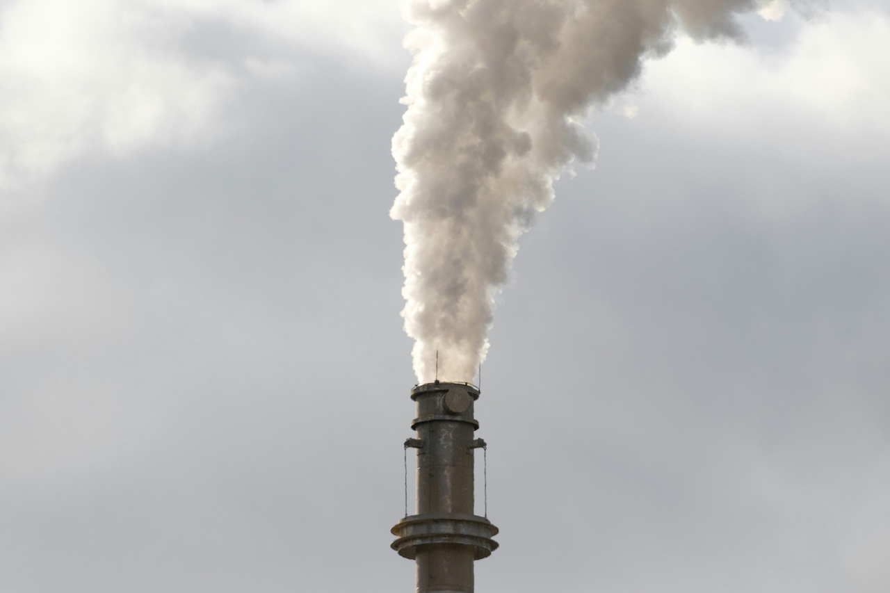 Regulatory Compliance and Standards