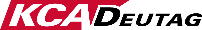 KCADeutag