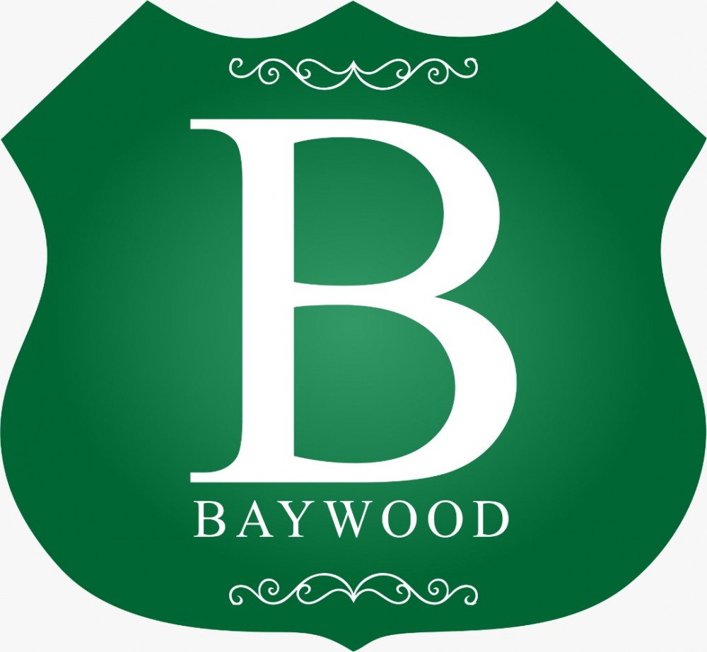 Baywood