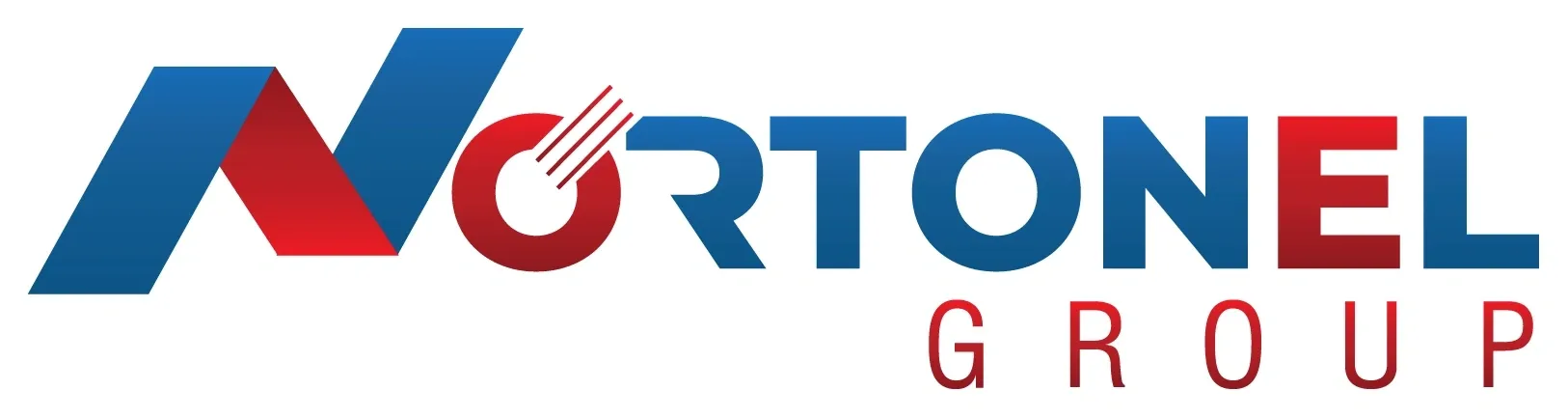 Norton Engineering