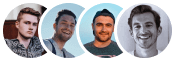 Client Group 1 2