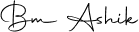 About 4 Sign 1