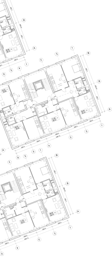 H2 Faq Shape 438x1024