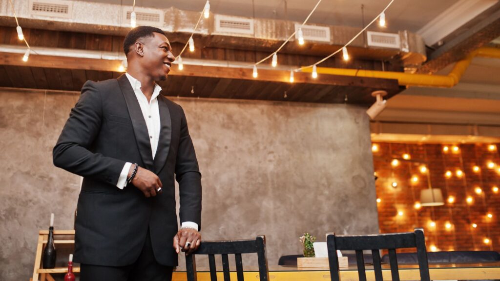 Operations Manager 1024x576