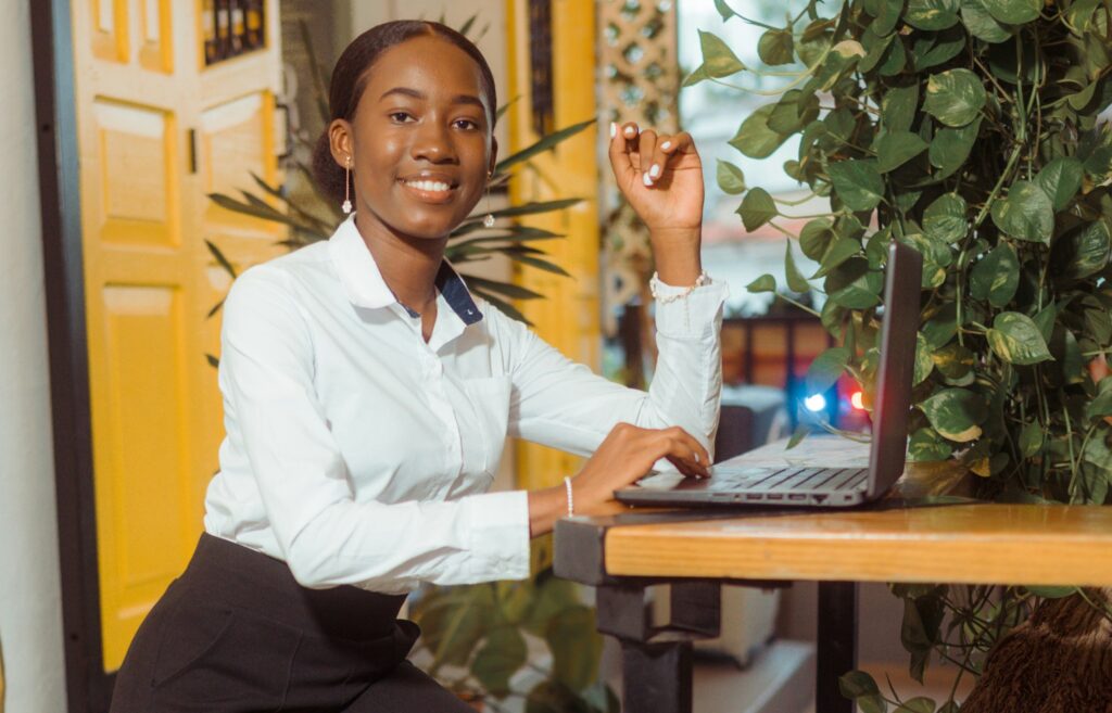 Fotografia Editorial MAB4hbm24yM Unsplash 1024x657